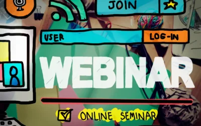 Webinar