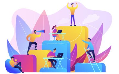 🎁 Bilan de 45 minutes offert pour booster la cohésion et la performance de votre équipe !