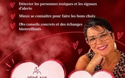 L&rsquo;amour a ses codes
